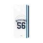 プレミアムパネル with MagSafe［ 埼玉西武ライオンズ- #56 RAMIREZ - ホーム ］
