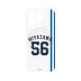 プレミアムパネル with MagSafe［ 埼玉西武ライオンズ- #56 RAMIREZ - ホーム ］