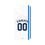 プレミアムパネル with MagSafe［ 埼玉西武ライオンズ- #00 K.NAKATA - ホーム ］