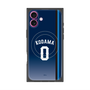 プレミアムパネル with MagSafe［ 埼玉西武ライオンズ- #0 KODAMA - ビジター ］