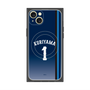 プレミアムパネル with MagSafe［ 埼玉西武ライオンズ- #1 KURIYAMA - ビジター ］