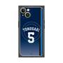 プレミアムパネル with MagSafe［ 埼玉西武ライオンズ- #5 TONOSAKI - ビジター ］