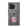プレミアムパネル with MagSafe［ 埼玉西武ライオンズ- ロゴ ］