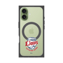 プレミアムパネル with MagSafe［ 埼玉西武ライオンズ- ロゴ ］