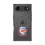 プレミアムパネル with MagSafe［ 埼玉西武ライオンズ- ロゴ ］