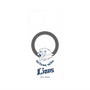 プレミアムパネル with MagSafe［ 埼玉西武ライオンズ- ペットマーク ］