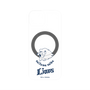 プレミアムパネル with MagSafe［ 埼玉西武ライオンズ- ペットマーク ］