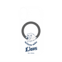 プレミアムパネル with MagSafe［ 埼玉西武ライオンズ- ペットマーク ］