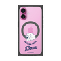 プレミアムパネル with MagSafe［ 埼玉西武ライオンズ- ペットマーク ］