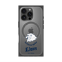 プレミアムパネル with MagSafe［ 埼玉西武ライオンズ- ペットマーク ］