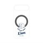 プレミアムパネル with MagSafe［ 埼玉西武ライオンズ- ペットマーク ］