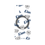 プレミアムパネル with MagSafe［ 埼玉西武ライオンズ- 総柄 ］