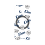 プレミアムパネル with MagSafe［ 埼玉西武ライオンズ- 総柄 ］