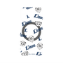 プレミアムパネル with MagSafe［ 埼玉西武ライオンズ- 総柄 ］