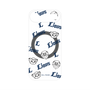 プレミアムパネル with MagSafe［ 埼玉西武ライオンズ- 総柄 ］