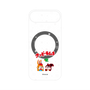 プレミアムパネル with MagSafe［ クッピーラムネ - 寝ころぶ ］