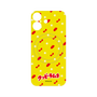 プレミアムパネル with MagSafe［ クッピーラムネ - パターン1 ］
