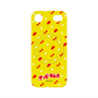 プレミアムパネル with MagSafe［ クッピーラムネ - パターン1 ］