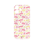 プレミアムパネル with MagSafe［ クッピーラムネ - パターン2 ］