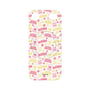 プレミアムパネル with MagSafe［ クッピーラムネ - パターン2 ］