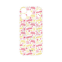 プレミアムパネル with MagSafe［ クッピーラムネ - パターン2 ］