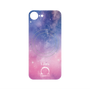 プレミアムパネル with MagSafe［ STARRY SIGNS - オリジナル - Libra ］