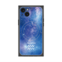 プレミアムパネル with MagSafe［ STARRY SIGNS - オリジナル - Aquarius ］
