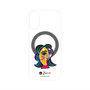 プレミアムパネル with MagSafe［ PICASSO - Dora Maar ］