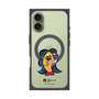 プレミアムパネル with MagSafe［ PICASSO - Dora Maar ］