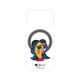 プレミアムパネル with MagSafe［ PICASSO - Dora Maar ］