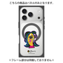 プレミアムパネル with MagSafe［ PICASSO - Dora Maar ］
