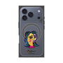 プレミアムパネル with MagSafe［ PICASSO - Dora Maar ］