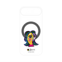 プレミアムパネル with MagSafe［ PICASSO - Dora Maar ］