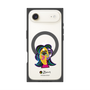 プレミアムパネル with MagSafe［ PICASSO - Dora Maar ］