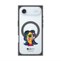 プレミアムパネル with MagSafe［ PICASSO - Dora Maar ］