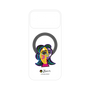 プレミアムパネル with MagSafe［ PICASSO - Dora Maar ］