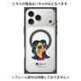 プレミアムパネル with MagSafe［ PICASSO - Dora Maar ］