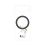 プレミアムパネル with MagSafe［ PICASSO - Dove of Peace ］