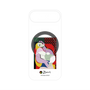 プレミアムパネル with MagSafe［ PICASSO - The dream ］