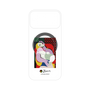 プレミアムパネル with MagSafe［ PICASSO - The dream ］