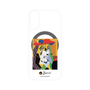 プレミアムパネル with MagSafe［ PICASSO - The Weeping Woman ］