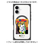 プレミアムパネル with MagSafe［ PICASSO - The Weeping Woman ］