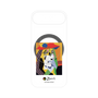 プレミアムパネル with MagSafe［ PICASSO - The Weeping Woman ］