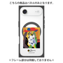 プレミアムパネル with MagSafe［ PICASSO - The Weeping Woman ］