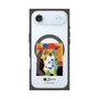プレミアムパネル with MagSafe［ PICASSO - The Weeping Woman ］