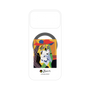 プレミアムパネル with MagSafe［ PICASSO - The Weeping Woman ］