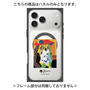 プレミアムパネル with MagSafe［ PICASSO - The Weeping Woman ］