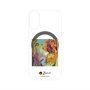 プレミアムパネル with MagSafe［ PICASSO - Les Demoiselles d'Avignon ］