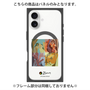 プレミアムパネル with MagSafe［ PICASSO - Les Demoiselles d'Avignon ］