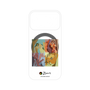 プレミアムパネル with MagSafe［ PICASSO - Les Demoiselles d'Avignon ］